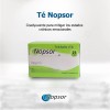 500gr Crema Mas Suave,2 Pomada Nopsor 125gr Aux Tx Psoriasis