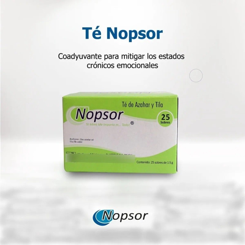 500gr Crema Mas Suave,2 Pomada Nopsor 125gr Aux Tx Psoriasis