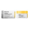 Ee Crema Reafirmante Cuello Rejuvenece Piel Look Radiante Momento De