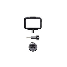 DJI OSMO Action Part 8 Camera Frame Kit