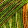 Superwash Sock Wool for Knitting, 4 Ply Sock Yarn from