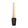 Revolution Beauty London Revolution Beauty London Pro, Rockstar Matte Liquid