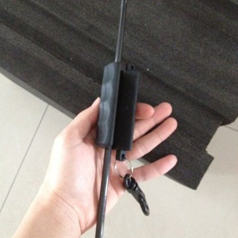 PANYTOW Gel Archery Arrow Puller for Recurve Compound Traditional Arrows