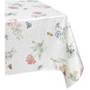 Butterfly Meadow Placemat