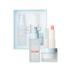 Tocobo Glow&Moist Trio / 글로우&모이스트 트리오