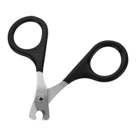 Pillenschneider Tablettenspender reisen Reise-Pillen-Organizer Pillenorganizer Pillenteiler tablettenteiler nagelschere werkzeug Multifunktionale Pillen Pillenetui Rostfreier Stahl Operitacx