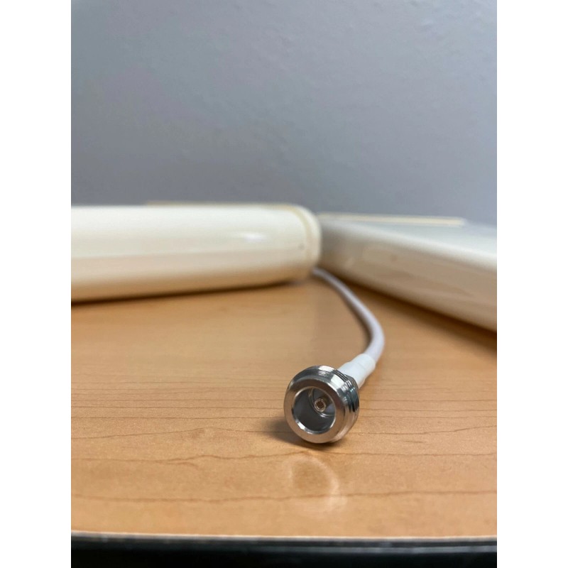 Yagi Dual Mimo Yagi Antenna Kit