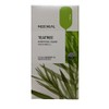 Mediheal Tea Tree Care Solution Essential Mask EX, 10-pack, 2 packs / 메디힐 티트리 케어솔루션 에센셜 마스크 이엑스, 10개입, 2개