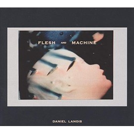 Flesh and Machine