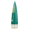 Jason Natural Products Aloe Vera Super Moisturizing Gel 120 ml