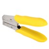 Optical Fiber Stripper Stainless Steel Multifunctional Ergonomic Wire Stripping Pliers3.1x2.0