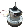 OEM Motor YDC50-1A for Hoover UH72625 UH72630