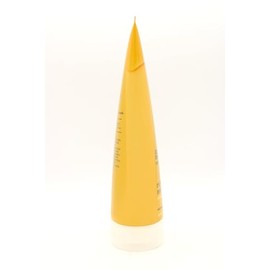 Coco Shea Honey Fragranced, Bath and Body, Moisturizing Body Wash, 295 mL (Artwork, Packaging May Vary)