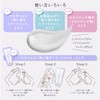 Kyogoku W Treatment, Rinsing Treatment, Non-Rinsing Treatment, Salon Exclusive Ranking,