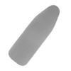 RAINHOL Ironing Board Cover and Pad 15x54, Full Size Extra