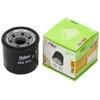 Valeo 586054 à– lfilter