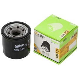 Valeo 586054 à– lfilter