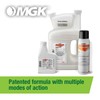 MGK Crossfire® Bed Bug Concentrate | Kills Pyrethroid-Resistant Bed Bug