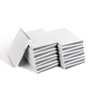 Builder Supply Door Corner Seal Exterior Door Frame Seal Wedge