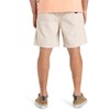 Quiksilver Short Taxer Cord WS Men Grey S