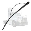 A22-51969-000 Upgraded Windshield Wiper Arm Compatible with Freightliner Columbia 2001-2017