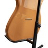Gator Rok-It Standard Guitar Stand for Acoustic, Electric, or Bass