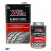 31 Inc. XTRA SEAL 14-008 VULCANIZING RUBBER CEMENT 8oz. TIRE