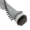 First4spares Vacuum Cleaner Brushroll Brushbar for Shark Navigator NV356E &