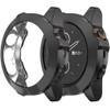 Compatible for Garmin Fenix 5X & Garmin Fenix 5X Plus