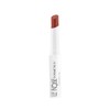 Labial Mate Luxe Collection Le Foose