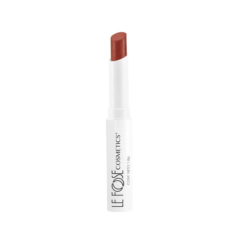 Labial Mate Luxe Collection Le Foose
