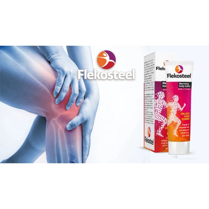 Balsamo Calido Corporal Dolor Articulaciones Rodilla Ciatica Canela