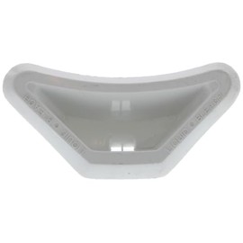 ALLIANCE LAUNDRY SYSTEMS Dispenser Bleach (34776)