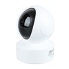Home Security Camera 3MP HD Wireless WiFi Surveillance Camera Night