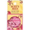 Burt's Bees Mantequilla de labios rosa silvestre y bayas 0.4