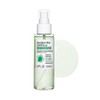 APLB AHA BHA PHA Centella Mist Essence 105ml