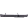 ApplianPar Tailgate Trim Panel Bracket Set for Ford F150 F250