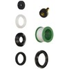SANEI PP90-1S-13 Faucet Repair Parts, Universal Faucet Replacement Parts, For