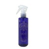 From Earth Spash Baby Bottle, 7.8 fl oz (200 ml)