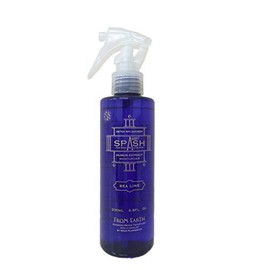 From Earth Spash Baby Bottle, 7.8 fl oz (200 ml)