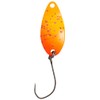 Rodiocraft NOA-S 1.4g #80 N.03