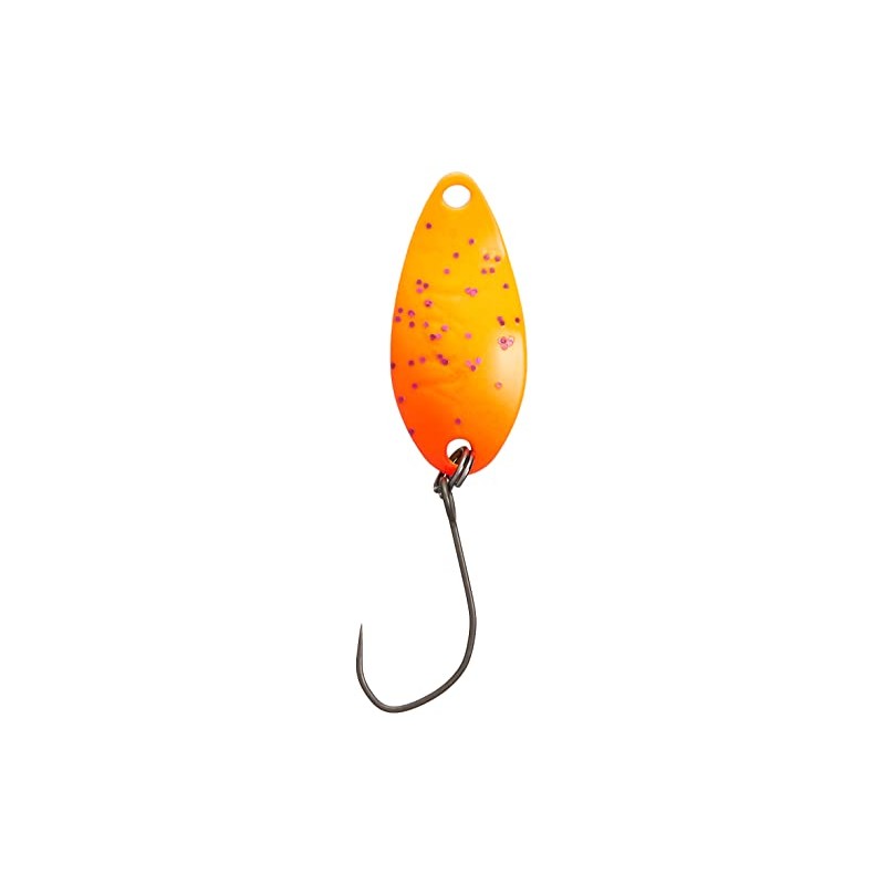 Rodiocraft NOA-S 1.4g #80 N.03