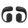 Ergonomic Translation Earbuds, 74 Languages 70 Accents Instant Translator Earbuds,