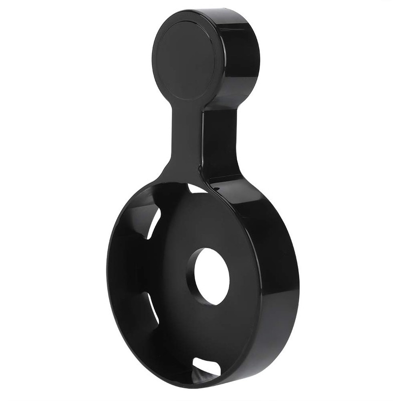 Wall Mount Speaker Outlet Stand Bracket Google Home Mini Compact