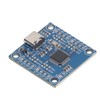 USB to 4 Way TTL Module CH9344 12Mbps Baud Rate