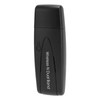 WiFi Adapter Dual Band Dual Antenna 2.4Hz 5GHz 600Mbps USB