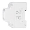 Smart Energy Meter DIN Rail Digital Display Electric Meter WiFi