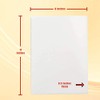 Medcore 2 Lipo Foam Board - Post Surgery Ab Board