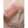 Oasis Soothing Serum 80ml / 오아시스 수딩 세럼 80ml