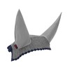 NEIGHH Prominent Ear Bonnet with Sound Resistant and Soft Stretchable